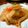 プリプリたらこ's cooksnap of when they made 残り魚でＯＫ*魚の南蛮漬け.