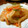 プリプリたらこ's cooksnap of when they made 残り魚でＯＫ*魚の南蛮漬け.