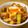 神木ちかひと's cooksnap of when they made ♡スタミナ丼♡.