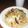 桜CHACHACHA's cooksnap of when they made あさりとキャベツの酒蒸し☆バター風味.