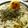 maruru-nn's cooksnap of when they made 大根おろし蕎麦.