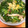 r_ramy's cooksnap of when they made 簡単！ほうれん草のコンソメとろとろ.