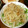 ぷちこにょ's cooksnap of when they made 簡単　ツナと大根の旨い炒め物.