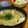 haruku221's cooksnap of when they made お蕎麦屋さんの豆乳クリーミーカレーうどん.