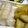 maruru-nn's cooksnap of when they made タラのムニエル♪　～しょうゆバター風味～.