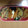 1988．ゆり's cooksnap of when they made 簡単☆ほうれん草とベーコンチーズ炒め.
