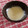 noamanma's cooksnap of when they made ☆マヨネーズソース☆.