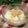 ぽっぽぺぺ's cooksnap of when they made ズボラな水切ヨーグルトデザート★.