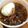 男子4兄弟＋1姫の母's cooksnap of when they made 沖縄ぜんざい.