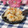 ぽっぽぺぺ's cooksnap of when they made お母さんの炊き込みご飯.