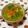 まなげ★'s cooksnap of when they made ☆ベーコンだしのトマトみそ汁☆.