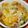 Satoco❋'s cooksnap of when they made ベーコンとじゃがいものチーズ焼き.