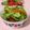 ぽっぽぺぺ's cooksnap of when they made ドライあんずのサラダ.