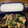 はにわ店長's cooksnap of when they made 豚小間切れ肉とキューリと卵の3点炒め.