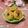 ぽっぽぺぺ's cooksnap of when they made ちくわの甘辛醤油.