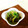 みうﾁｬﾝ's cooksnap of when they made 簡単☆減塩☆時短☆ほうれん草のゴマ和え.