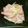 ＊uku＊'s cooksnap of when they made ◎ビアソーセージ　マリネ◎.