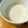 さくさくキッチン's cooksnap of when they made 美容と快腸に❤豆乳ドリンク.