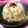shinchu's cooksnap of when they made まさヤンの簡単!青ねぎと鮭の焼き飯.