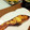 サンディサンディ's cooksnap of when they made ☆簡単☆鮭の味噌マヨネーズ焼き.