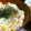 ﾋﾟｯﾌﾟ's cooksnap of when they made 炊くだけ！ツナコーンご飯.