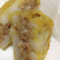 いちごLIFE's cooksnap of when they made サクサク☆ふんわり♪蓮根のはさみ揚げ.