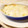 りさのん♪＊'s cooksnap of when they made ＊新玉ねぎとほうれん草のグラタン＊.