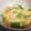 *ちこ*'s cooksnap of when they made きぬさやの卵とじ.
