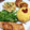 ntm83's cooksnap of when they made ふっくら＊鮭のムニエル.