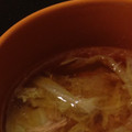 ゆめこな's cooksnap of when they made 簡単・時短・白菜とツナの煮つけ.