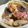 あいぱらりん's cooksnap of when they made じっくりことこと。　タコのやわらか煮.