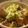 ちゃことゆうな's cooksnap of when they made 次男作★昨日のおでんでカレー.