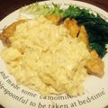 みにまふ's cooksnap of when they made ●柔らかジューシー♡うまうまチキン南蛮●.