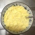 みにまふ's cooksnap of when they made タルタルソース.