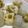 maruru-nn's cooksnap of when they made れんこんガーリック炒め.