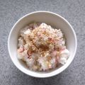 やまひろたい☆'s cooksnap of when they made みょうがご飯.