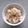 やまひろたい☆'s cooksnap of when they made みょうがご飯.