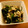 BiwacoJune's cooksnap of when they made ほうれん草の磯梅白和え.