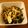 BiwacoJune's cooksnap of when they made ピーマンきのこ和え ～和風～.