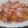 iko's cooksnap of when they made かぼちゃのチーズ焼き.