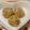 ★☆えりな☆★'s cooksnap of when they made 離乳食 後期〜完了期 かぼちゃコロッケ.