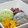 pacomati's cooksnap of when they made 混ぜるだけ～★黒ごまアイス.
