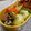 monchanママ's cooksnap of when they made お弁当に☆ギョニソときゅうりのくるくる.