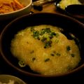 元インド在住ママ's cooksnap of when they made 居酒屋気分♪おうちで揚げ出し豆腐☆.