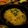 元インド在住ママ's cooksnap of when they made 居酒屋気分♪おうちで揚げ出し豆腐☆.