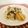 ローズレース's cooksnap of when they made これって..昆布チャーハン..??.