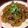 ゆーぷぷ's cooksnap of when they made 豚バラ大根？.