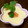 ◇Yurico◇'s cooksnap of when they made ふるふる茶碗蒸し☆宝石箱に見立てて☆.