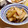 たらこ226's cooksnap of when they made 美味しい！大根とさつま揚げの炒め煮！.