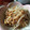 canadawhistler's cooksnap of when they made もやしと納豆の梅和え.